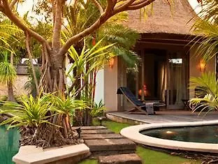 Villa Tirta Naga Bali Seminyak (Bali)
